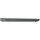 Lenovo Yoga Slim 7 Pro-14 i5-12500H/16GB/512/Win11 - 1080826 - zdjęcie 7